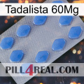 Tadalista 60Mg 21